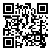 https://362guide.com/202506/151583.html