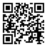 https://362guide.com/202506/151593.html