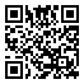 https://362guide.com/202506/151606.html