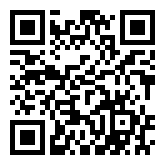 https://362guide.com/202506/151607.html