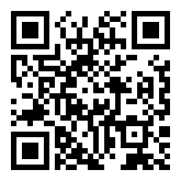 https://362guide.com/202506/151610.html