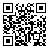 https://362guide.com/202506/151613.html