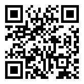 https://362guide.com/202506/151627.html