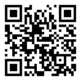 https://362guide.com/202506/151632.html
