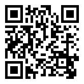 https://362guide.com/202506/151638.html