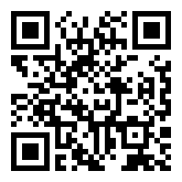 https://362guide.com/202506/151641.html