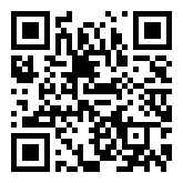 https://362guide.com/202506/151647.html