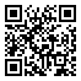 https://362guide.com/202506/151648.html