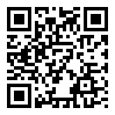 https://362guide.com/202506/151668.html