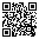 https://362guide.com/202506/151676.html