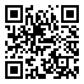 https://362guide.com/202506/151689.html