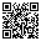 https://362guide.com/202506/151693.html