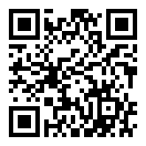 https://362guide.com/202506/151697.html