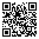 https://362guide.com/202506/151701.html