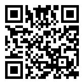 https://362guide.com/202506/151712.html