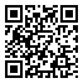 https://362guide.com/202506/151719.html