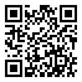 https://362guide.com/202506/151723.html