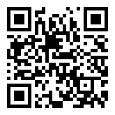 https://362guide.com/202506/151730.html