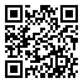 https://362guide.com/202506/151732.html