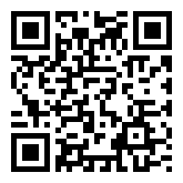 https://362guide.com/202506/151735.html