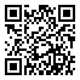 https://362guide.com/202506/151736.html