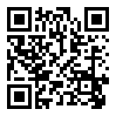 https://362guide.com/202506/151754.html
