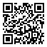 https://362guide.com/202506/151755.html