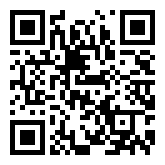 https://362guide.com/202506/151757.html