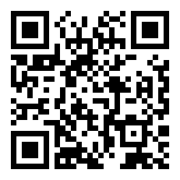 https://362guide.com/202506/151764.html
