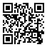 https://362guide.com/202506/151767.html