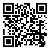 https://362guide.com/202506/151771.html