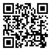 https://362guide.com/202506/151775.html