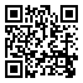 https://362guide.com/202506/151777.html