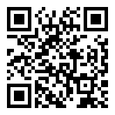 https://362guide.com/202506/151780.html