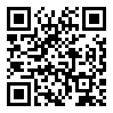 https://362guide.com/202506/151782.html