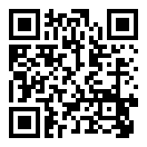 https://362guide.com/202506/151788.html