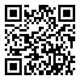 https://362guide.com/202506/151789.html