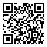 https://362guide.com/202506/151794.html