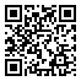 https://362guide.com/202506/151797.html