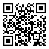 https://362guide.com/202506/151809.html