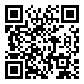 https://362guide.com/202506/151814.html