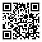 https://362guide.com/202506/151817.html