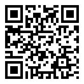 https://362guide.com/202506/151818.html