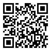 https://362guide.com/202506/151819.html