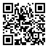 https://362guide.com/202506/151823.html