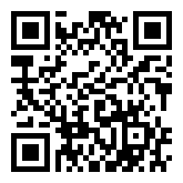 https://362guide.com/202506/151829.html