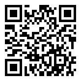 https://362guide.com/202506/151830.html