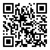 https://362guide.com/202506/151832.html