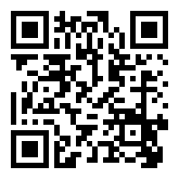 https://362guide.com/202506/151836.html