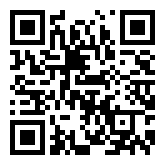 https://362guide.com/202506/151838.html